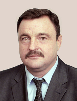 Andrey Guryev